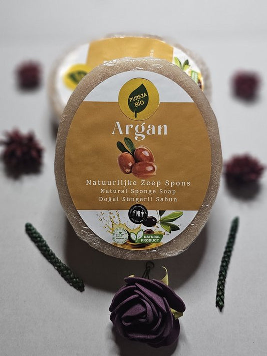 Argan