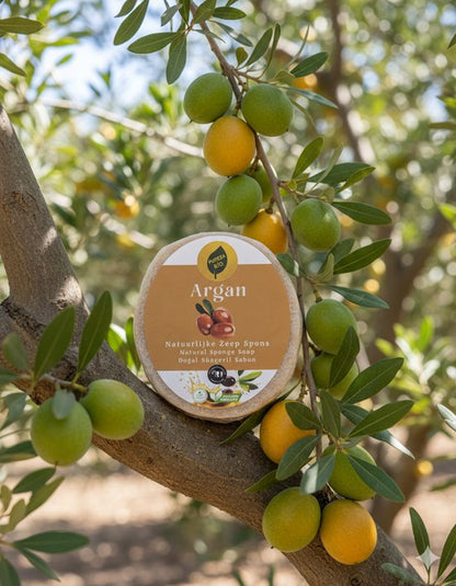 Argan