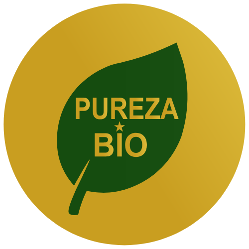 Pureza Bio