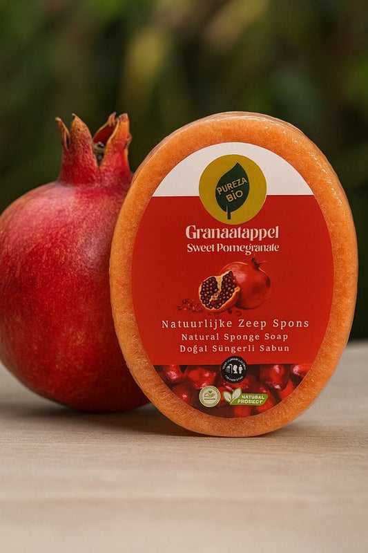 Granaatappel