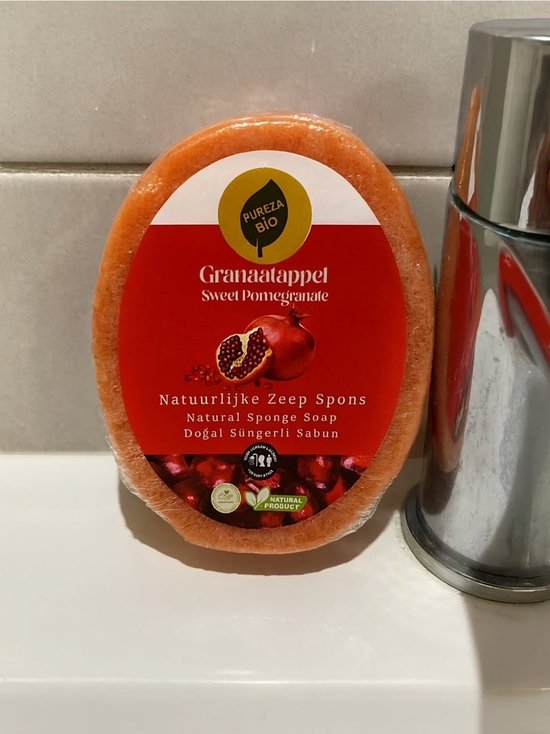 Granaatappel