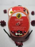Granaatappel